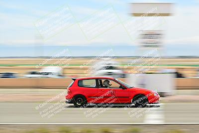 media/May-03-2025-Speed Ventures (Sat) [[ededc6c3fe]]/Yellow Group/Session 3 (Turn 10 and StartFinish)/